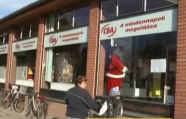 Shopping-ul la vecini revine la moda. Ungaria si Bulgaria, in topul destinatiilor alese de romani