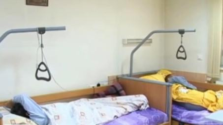 Bolnavii care inving cancerul nu se pot reintegra in societate. O clinica privata vrea sa-i ajute