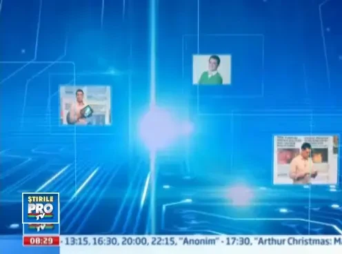 iLikeIT: cum functioneaza aplicatia care controleaza masina de la distanta. O poti incalzi din casa