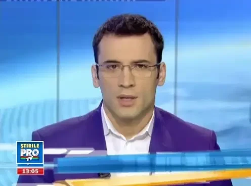 Iarna si-a facut de cap pe Pasul Tihuta. Imagini cu prima furtuna de zapada de anul acesta