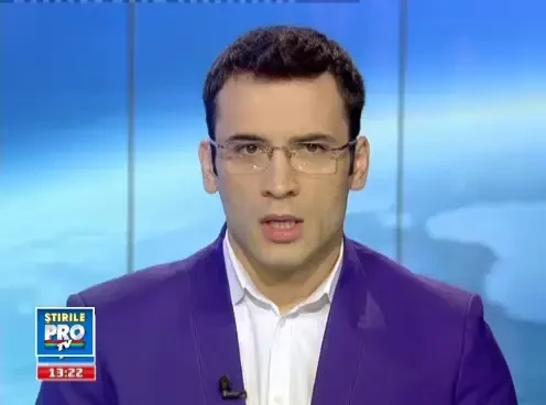 150 de politisti au luat cu asalt un buncar din Napoli. Capul mafiei Camorra, arestat dupa 15 ani