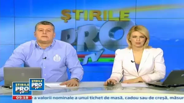 Marbella, colt de rai in vreme de recesiune. O regiune din Spania, magnet pentru milionari