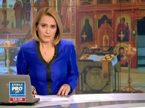 De ce are Arhiepiscopia Tomisului datorii de 1 milion de lei la stat?