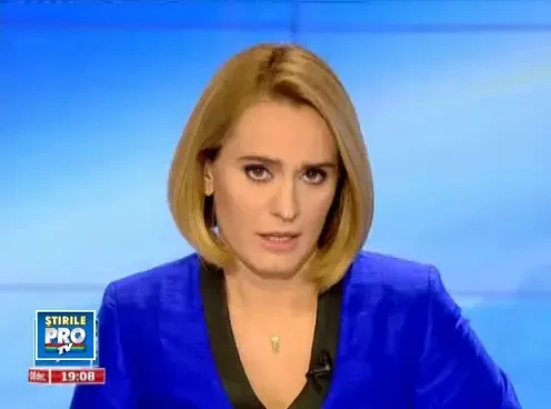 Curtea de Apel va decide luni cine va creste gemenele familiei Truica. Milionarul se simte invins