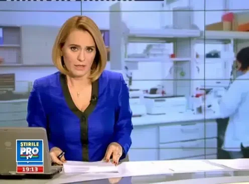 Medicamente facute intr-un laborator improvizat si vandute pe internet. Pot omori, in loc sa vindece