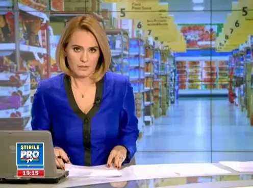 Shopping-ul la vecini revine la moda. Ungaria si Bulgaria, in topul destinatiilor alese de romani