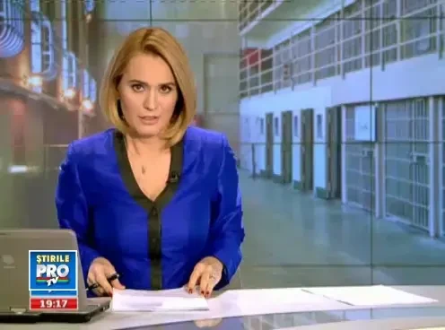 Cum arata inchisoarea CIA din Romania, locul unde ar fi fost torturati 8 teroristi. Ancheta AP