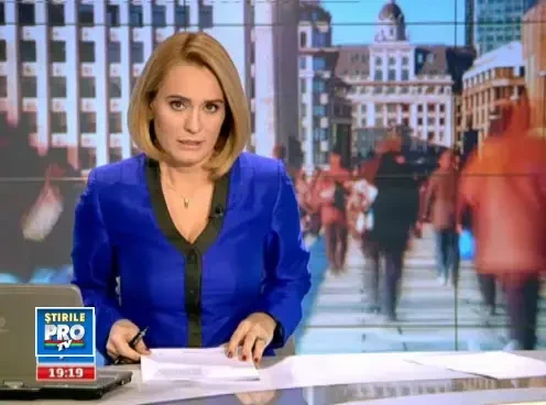 Romania are numai 3 miliarde de euro in rezervele de stat, bani care ajung pentru doar 4 luni