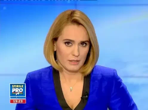 Salariul minim, majorat la 700 de lei in 2012 - propunere de la Ministerul Muncii