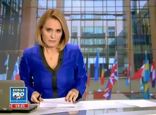 Summit CRUCIAL la Bruxelles. Viitorul tau si a altor 500 de milioane de oameni, in tratative