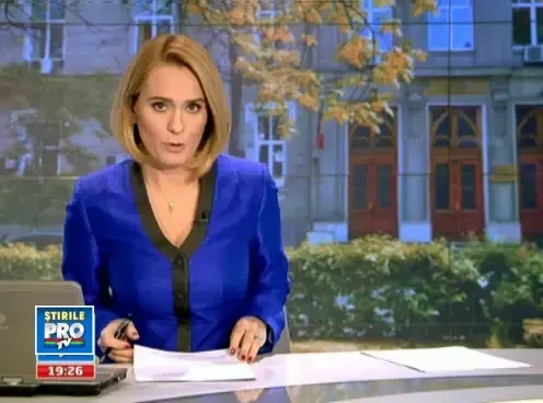 Perchezitii la locuinta unei judecatoare din Focsani, suspectata de fapte de coruptie