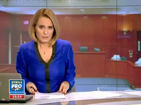 Fostul lider sindical Marius Petcu a fost condamnat la 7 ani de inchisoare pentru coruptie