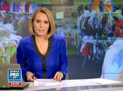 Unde gasesti costume pentru serbarea de sfarsit de an a copiilor