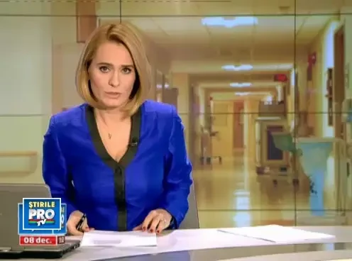 Bolnavii care inving cancerul nu se pot reintegra in societate. O clinica privata vrea sa-i ajute