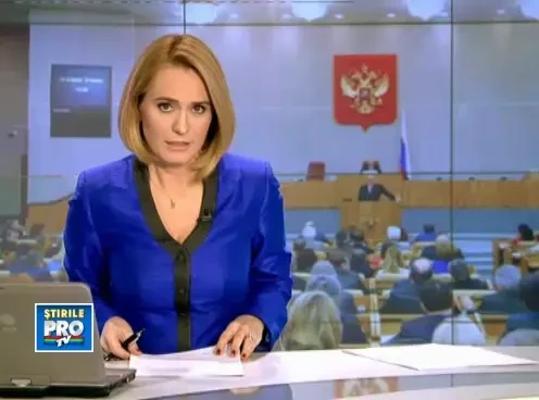 Razboiul nu mai e rece. Putin o acuza public pe Hillary Clinton ca a provocat protestele din Rusia