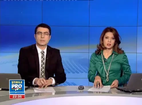 Un barbat care si-a pierdut sotia si copilul nenascut ii acuza pe medici. Anestezistul era plecat