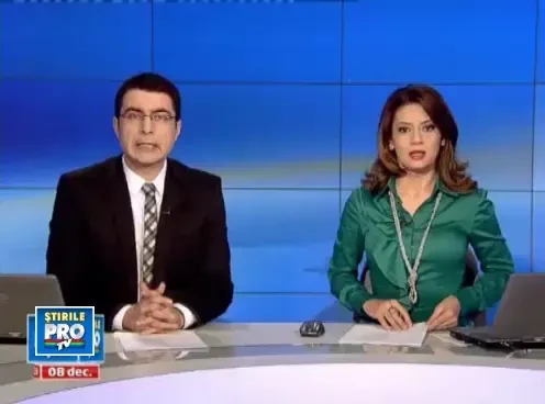 Nicolas Sarkozy: Riscul exploziei Europei nu a fost niciodata atat de mare