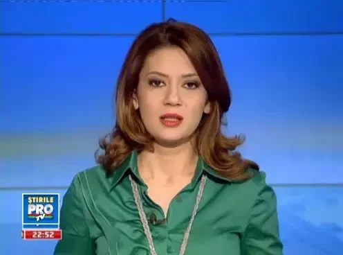 Un nou masacru la Universitatea Virginia Tech. Cel putin doi morti