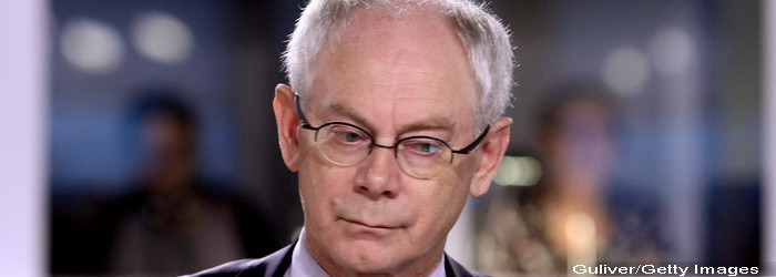 Datoria la comun si obligatiunile pentru zona euro, esec la summit. "Vorbim dupa ce trece furtuna"