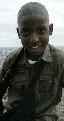 A raspuns la telefon si a auzit doar: “Ti-am omorat copiii. Vino sa le iei cadavrele”