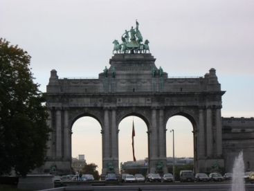 Belgia se pregateste sa ridice restrictiile la munca. Ce joburi sunt disponibile pentru romani