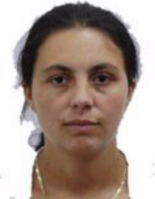 S-a ales cu dosar penal dupa ce a furat 30.000 de lei, sub pretextul ca vrea sa cumpere borcane