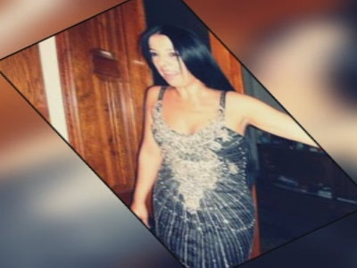 Judecatoare din Focsani, retinuta pentru coruptie. Azi afla daca va fi arestata