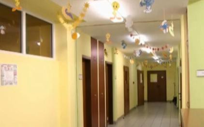 Mai aveti 7 zile la dispozitie sa directionati 20% din impozitul pe profit pentru bolnavii de cancer