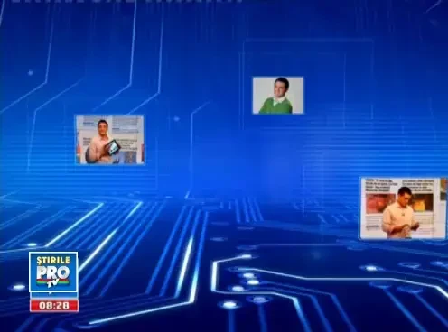 Cum sa-ti educi copilul cu internetul. Site-uri de pe care se invata mai mult decat la scoala