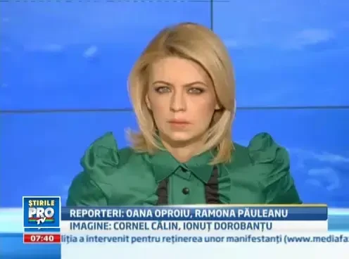 Doi oameni impuscati in campusul Universitatii Virginia Tech. Ucigasul este in libertate