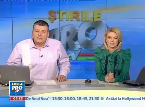 Poveste de dragoste demna de un scenariu de film. Si-au spus