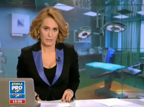 Un barbat care si-a pierdut sotia si copilul nenascut ii acuza pe medici. Anestezistul era plecat