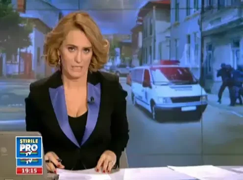 Clanurile interlope din Mangalia se pregateau de razboi. Ce au gasit politistii in vila lui Mustafa