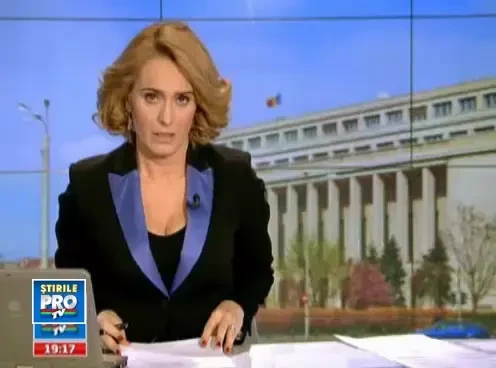 O paine in plus pe zi - asta vor primi romanii, dupa cresterea salariului minim brut