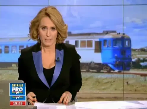 CFR promite ca, de duminica, vom ajunge mai repede la destinatie. Cu cat se scumpesc insa biletele