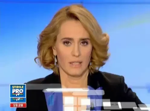 De ce nu scapam de legumele din import. Duminica, la