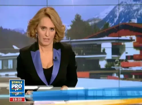 Ansamblurile rezidentiale, transformate in hoteluri de sarbatori. Cat te costa sa fii vecin cu Hagi