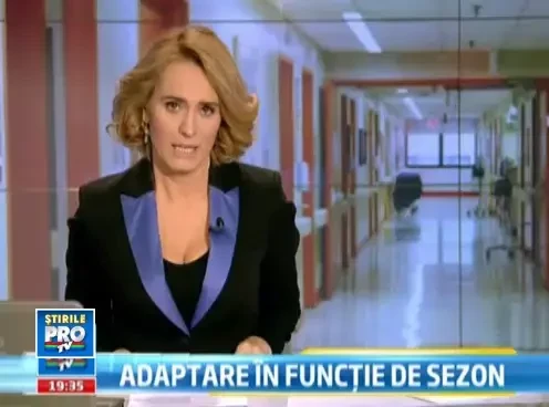 O noua campanie pentru salvarea de vieti: 20% din impozitul pe venit, donat unor ONG-uri