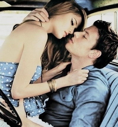 Sase mituri despre viata intima