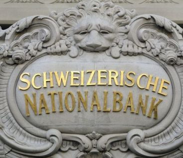 Tara care nu s-a uitat la televizor ieri. Se pregateste de colapsul EURO