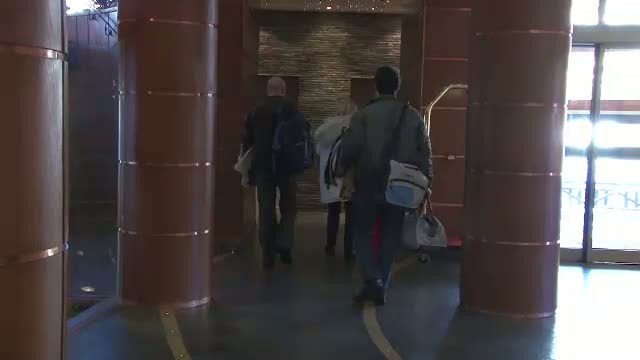 O vacanta de cinci zile, pentru doua persoane, costa 3.000 de lei. Ce primiti de acesti bani