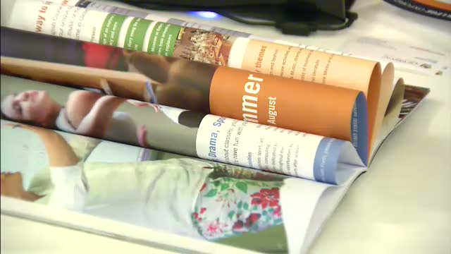 Zeci de licee din Europa isi prezinta ofertele la Bucuresti. Cat costa anul scolar in strainatate