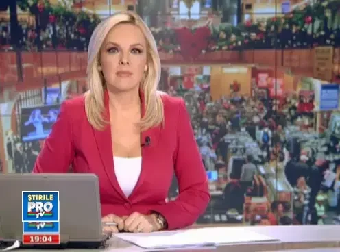 Fenomen neobisnuit in magazinele din Romania. Promotii inaintea sezonului de reduceri