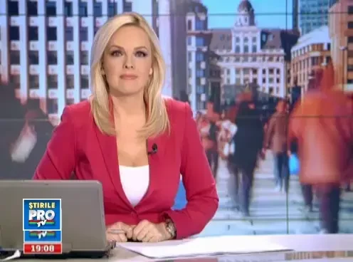 Temperaturi in crestere in toata tara. Care sunt sansele sa avem zapada de Craciun si Revelion