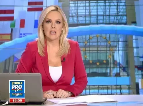 David Cameron, oaia neagra a UE