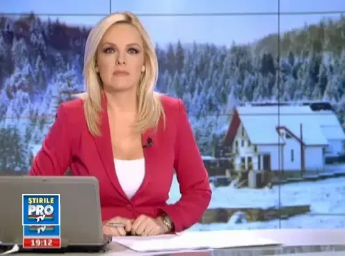 Vreti sa va petreceti sarbatorile in strainatate si sa platiti 25 de euro/noapte? Nu stati la hotel