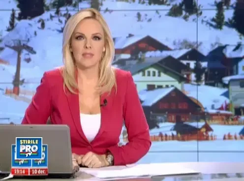 O vacanta de cinci zile, pentru doua persoane, costa 3.000 de lei. Ce primiti de acesti bani