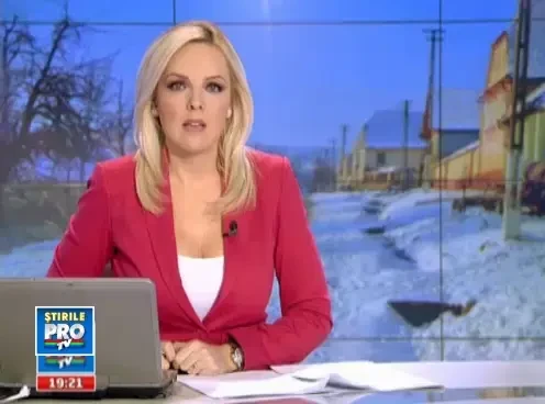 Isi muta BMW-urile si isi ascund animalele. Ce fac romanii ca sa ia in continuare ajutor de la stat