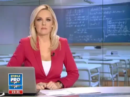 Campania impotriva etnobotanicelor, mutata in scoli. Dirigintii vor discuta cu elevii despre pericol