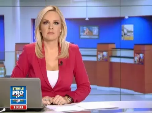 Romania in furtuna Euro: ce ne asteapta afla duminica, ora 10:00, la Dupa 20 de ani